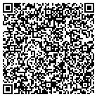 QR code with Walton County-Probate Judge contacts