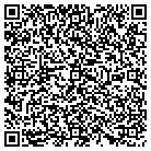 QR code with Greater Vision Ministries contacts