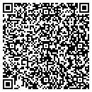 QR code with Radian Guaranty Inc contacts