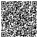 QR code with Abacus contacts