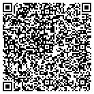 QR code with Rojas Painting & Renovations contacts