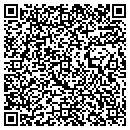 QR code with Carlton Clint contacts