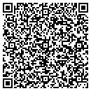 QR code with Lance Auto Parts contacts