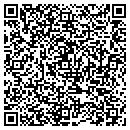 QR code with Houston Kennel Inc contacts