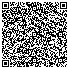 QR code with On Site Woodwork Corp contacts