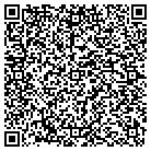 QR code with NM Last Call Clearance Center contacts