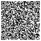 QR code with Applied Technology & MGT contacts