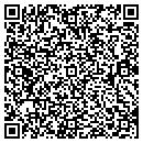 QR code with Grant Works contacts
