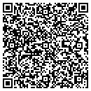QR code with Sys Print Inc contacts