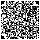 QR code with Wilson Investment Properties contacts