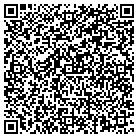 QR code with Kingdom Hall Of Jehovah's contacts