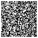 QR code with USDA Forest Service contacts
