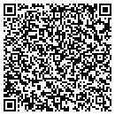 QR code with Quest Diagnostics contacts