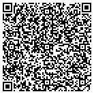 QR code with Cisco Commercial Collectn Agcy contacts