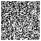 QR code with Sheriff's Dept-Records Bureau contacts