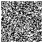 QR code with Atlanta Royal Crown Limousine contacts