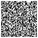 QR code with Beds Direst contacts