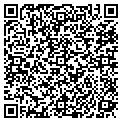 QR code with Krystal contacts