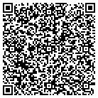 QR code with ATL Electrical Training Cmte contacts
