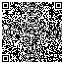QR code with Tammy's Alterations contacts