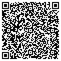 QR code with Blimpie contacts