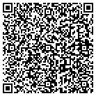 QR code with Beasley Investments Company contacts