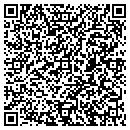 QR code with Spaceage Storage contacts