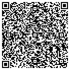 QR code with Rudys Custom Cabinets contacts