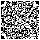 QR code with Jks Plumbing Heating & AC contacts