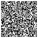 QR code with CARPETDIRECT.COM contacts
