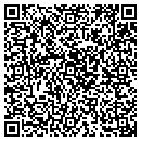QR code with Doc's Gun Clinic contacts