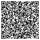 QR code with Dangs Alterations contacts