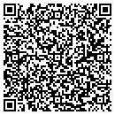 QR code with Assembly of Saints contacts