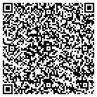 QR code with Grafco Industries Ltd Partnr contacts