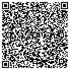 QR code with Reinalt-Thomas Corporation contacts