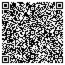 QR code with McDonalds contacts