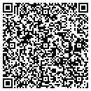 QR code with Student Center Fletc contacts