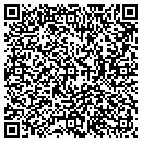 QR code with Advanced Auto contacts