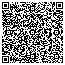 QR code with Soiltech Inc contacts