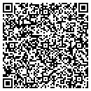 QR code with Decalb Tire contacts