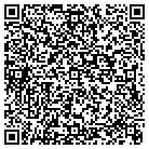 QR code with United Television Sales contacts