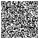 QR code with Precision Lock & Key contacts