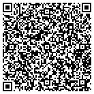 QR code with Veterans Of Foreign Wars contacts