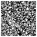 QR code with Palace Properties contacts
