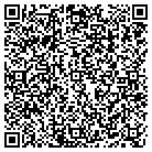 QR code with BETTERWEBSITESFAST.COM contacts