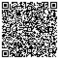 QR code with Eckerd contacts