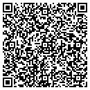 QR code with Limousines Service contacts