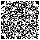 QR code with Eds Supply Company of Conway contacts
