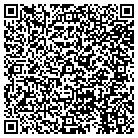 QR code with A To Z Vet Supplies contacts