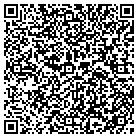 QR code with Stevie Sheriff Auto Works contacts